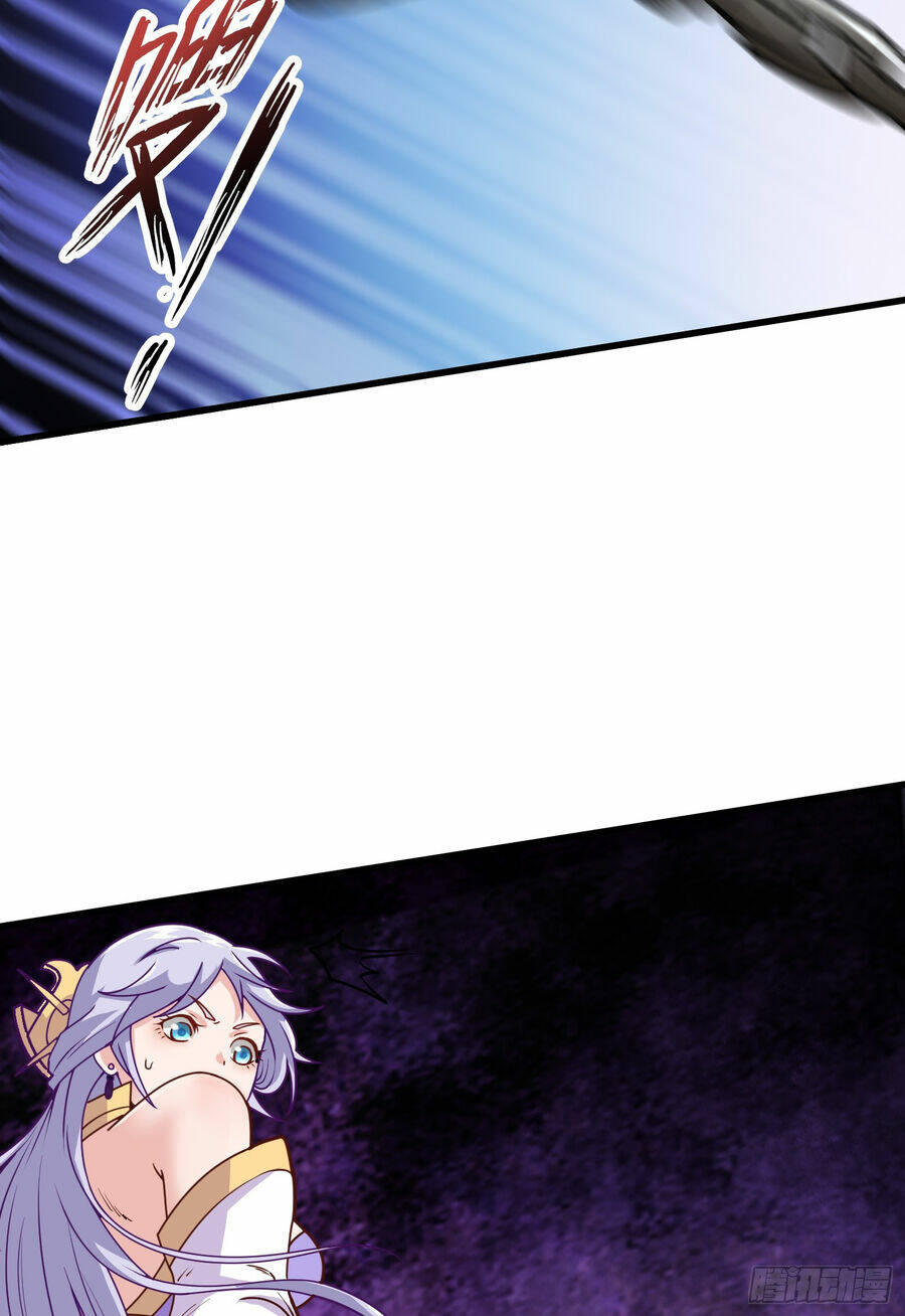 Luyện Khí Chi Thần - Chapter 3 - Page 99