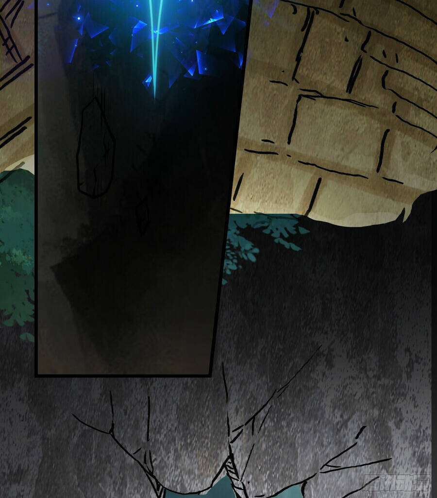 Luyện Khí Chi Thần - Chapter 3 - Page 10