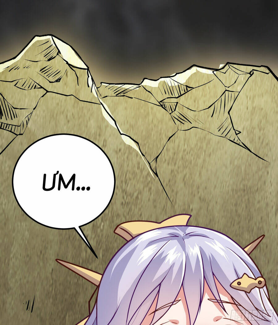 Luyện Khí Chi Thần - Chapter 3 - Page 29