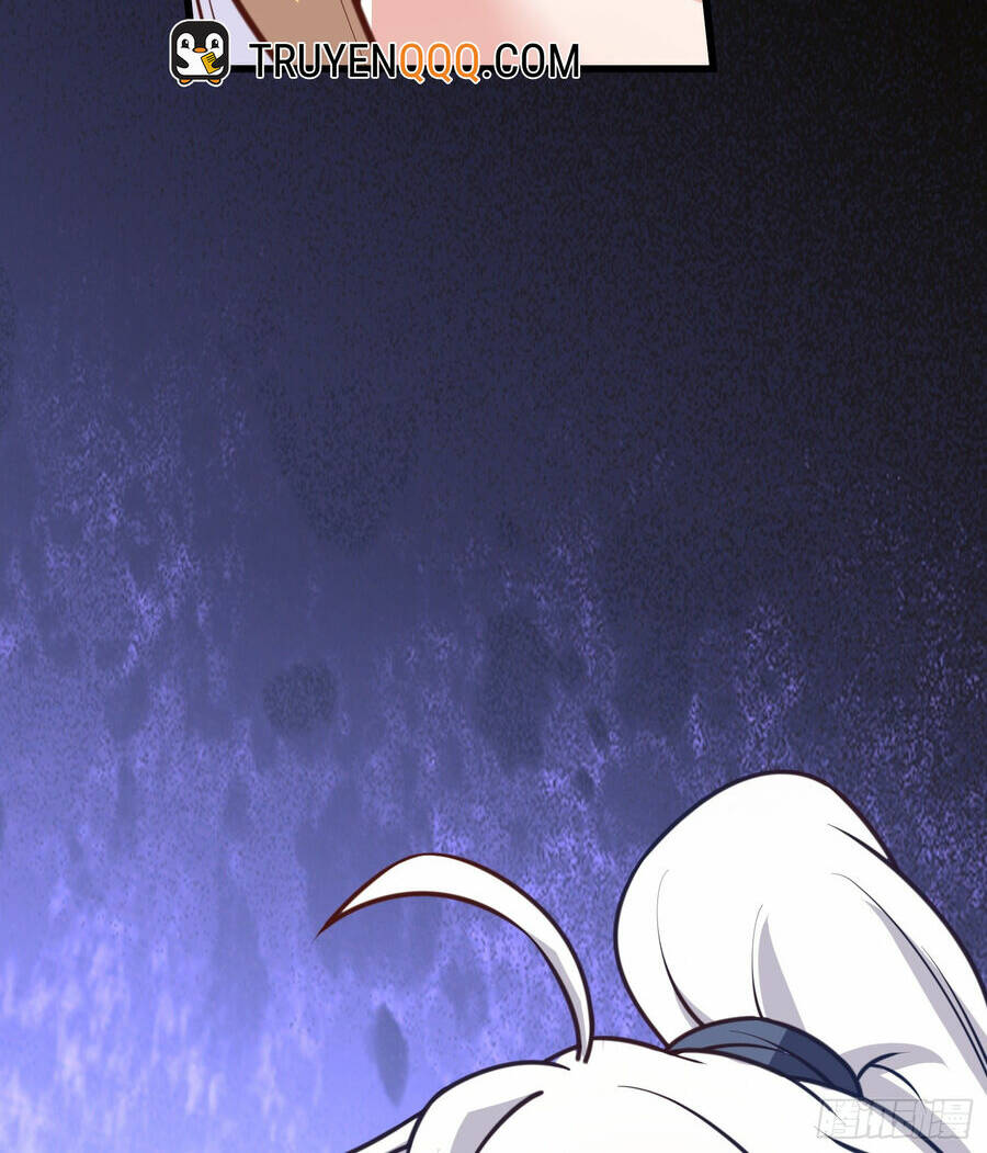 Luyện Khí Chi Thần - Chapter 3 - Page 33