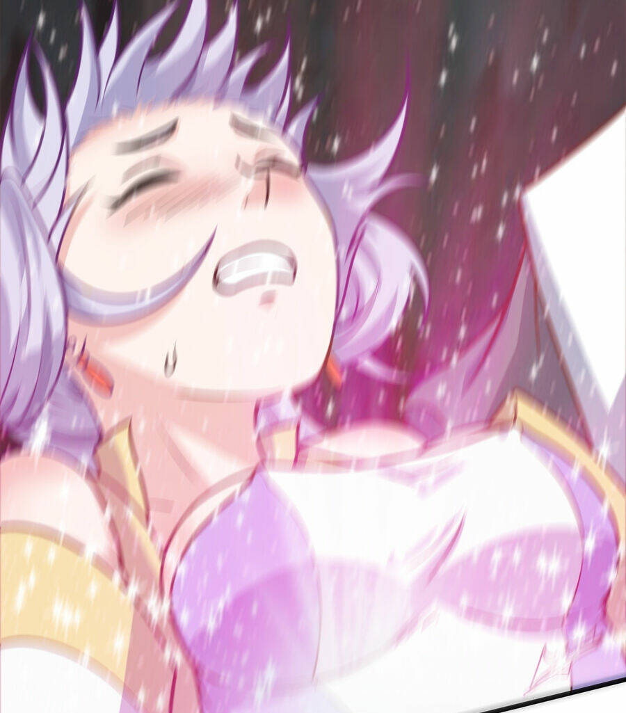 Luyện Khí Chi Thần - Chapter 3 - Page 3