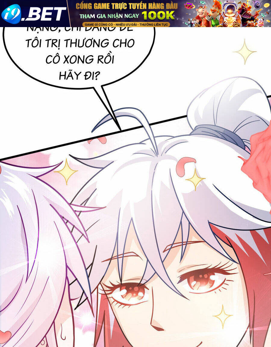 Luyện Khí Chi Thần - Chapter 3 - Page 45