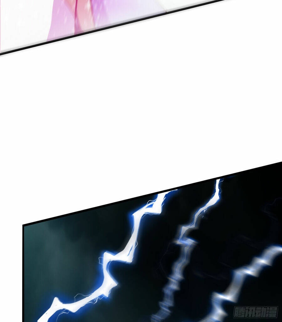 Luyện Khí Chi Thần - Chapter 3 - Page 4