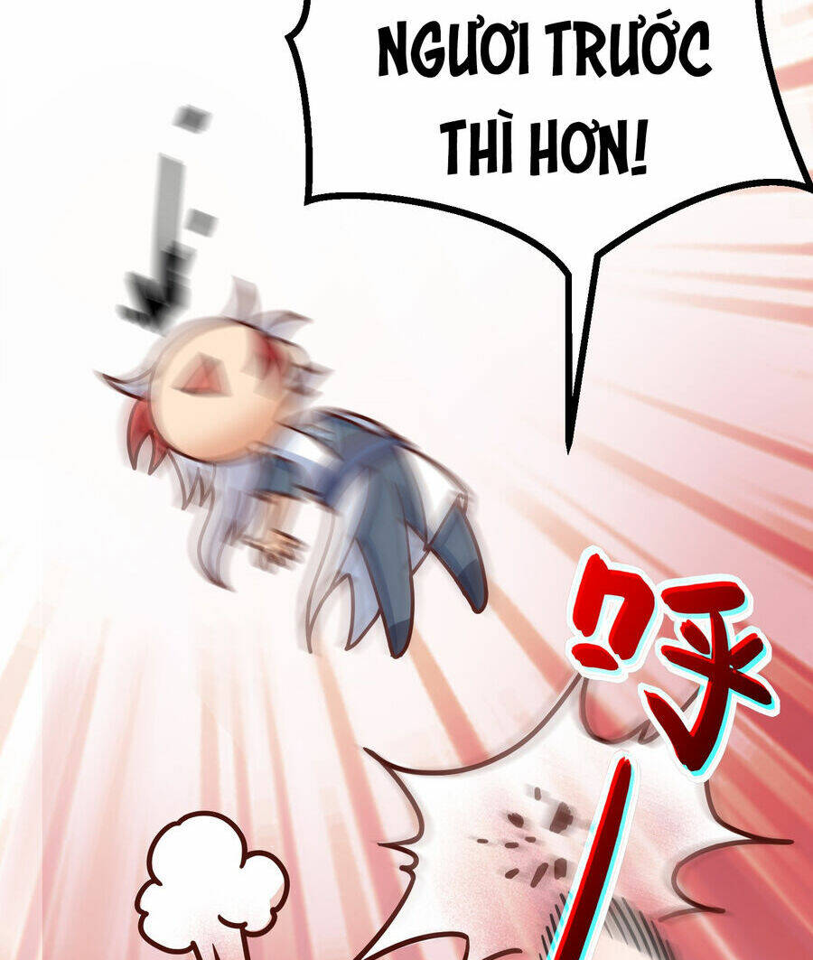 Luyện Khí Chi Thần - Chapter 3 - Page 49