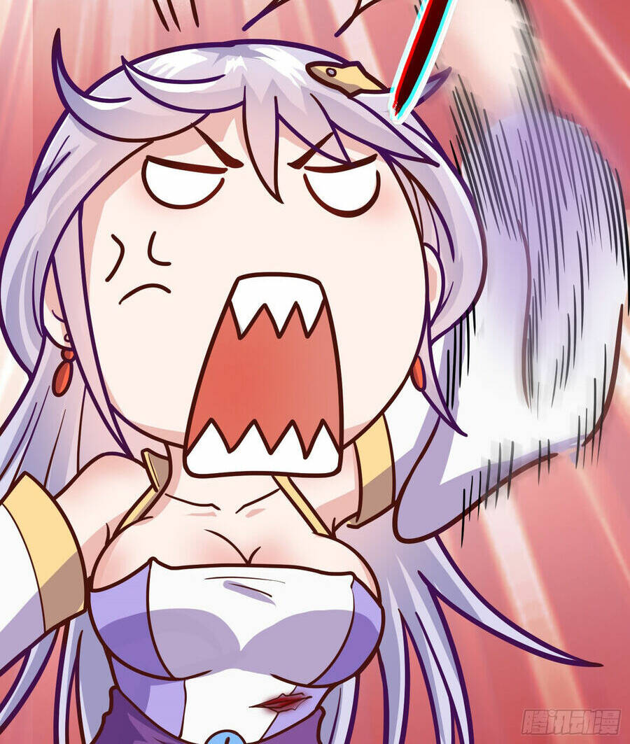 Luyện Khí Chi Thần - Chapter 3 - Page 50