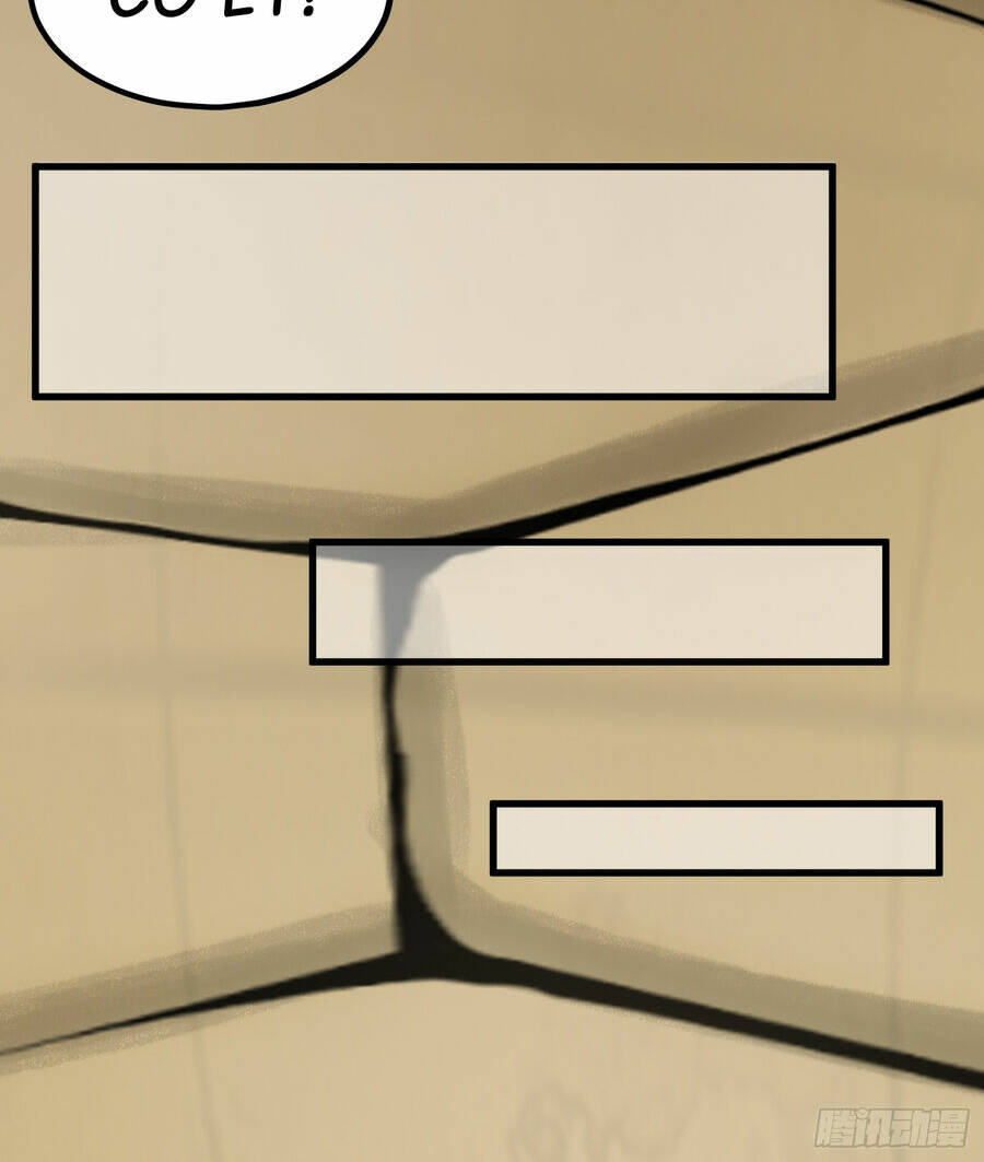 Luyện Khí Chi Thần - Chapter 3 - Page 54