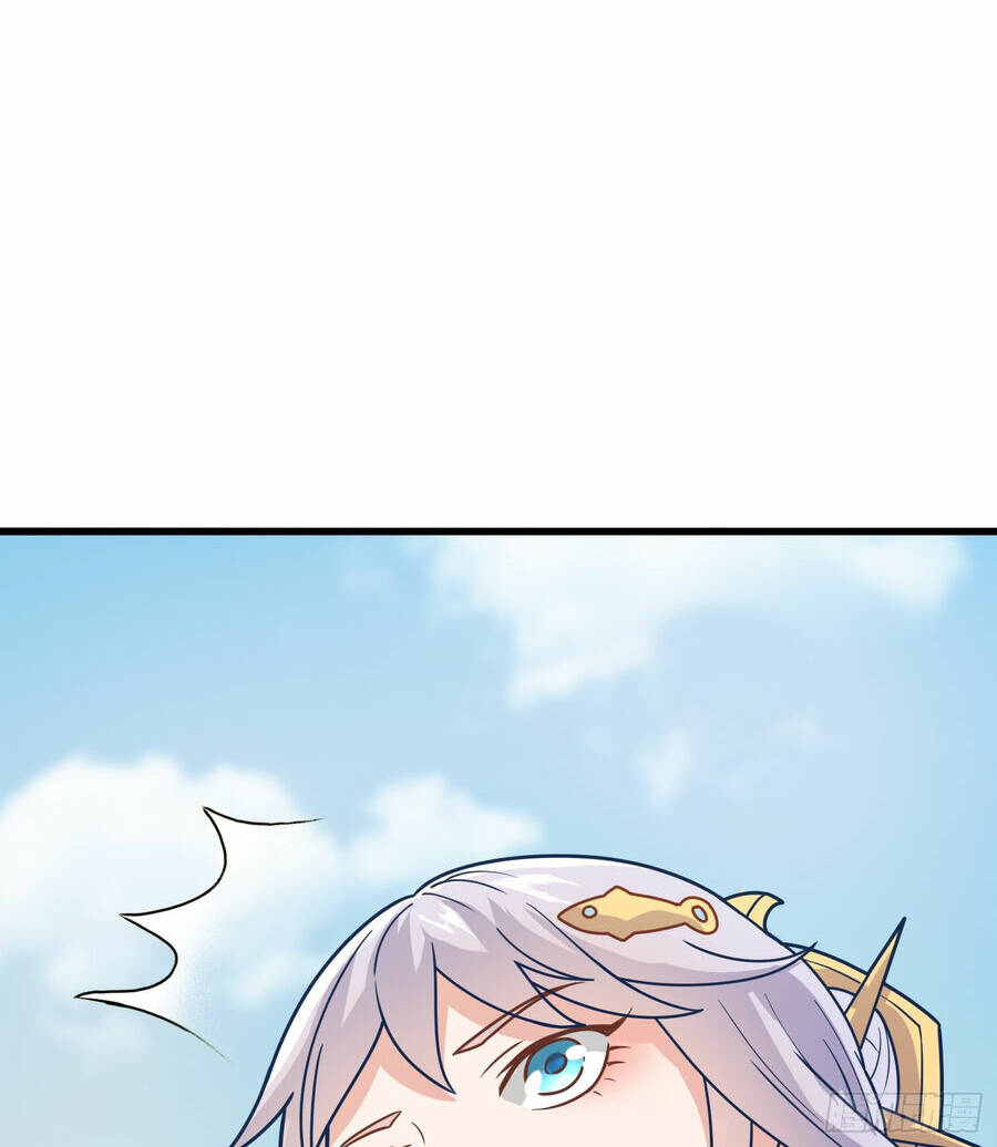 Luyện Khí Chi Thần - Chapter 3 - Page 65