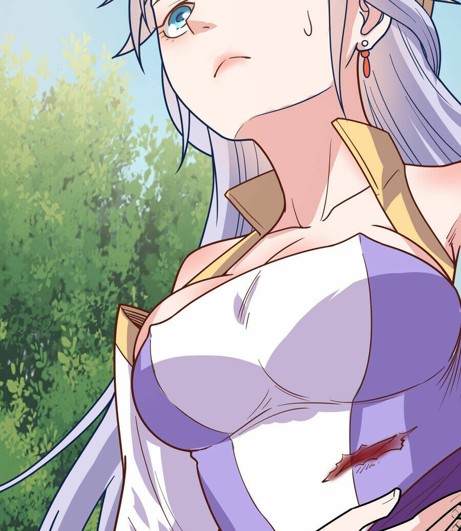 Luyện Khí Chi Thần - Chapter 3 - Page 66