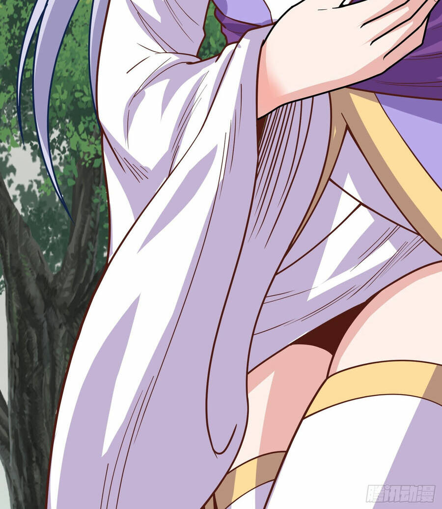 Luyện Khí Chi Thần - Chapter 3 - Page 67