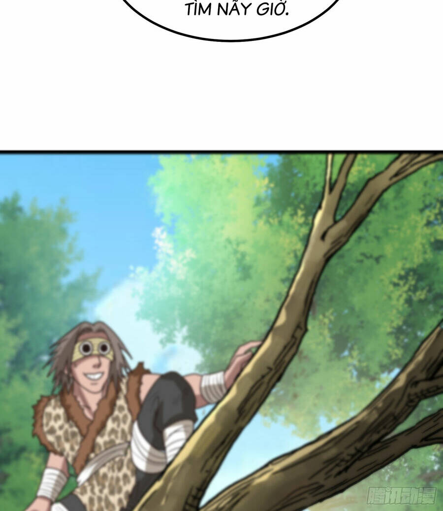 Luyện Khí Chi Thần - Chapter 3 - Page 69