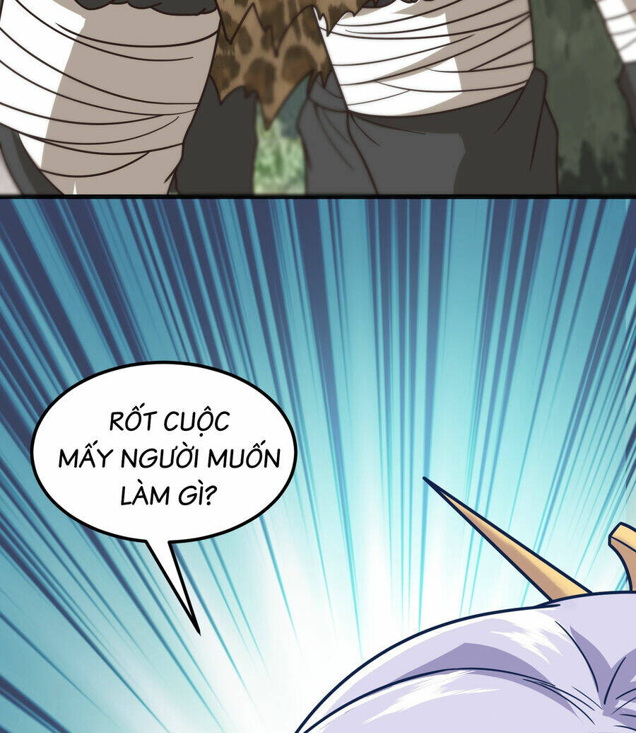 Luyện Khí Chi Thần - Chapter 3 - Page 72