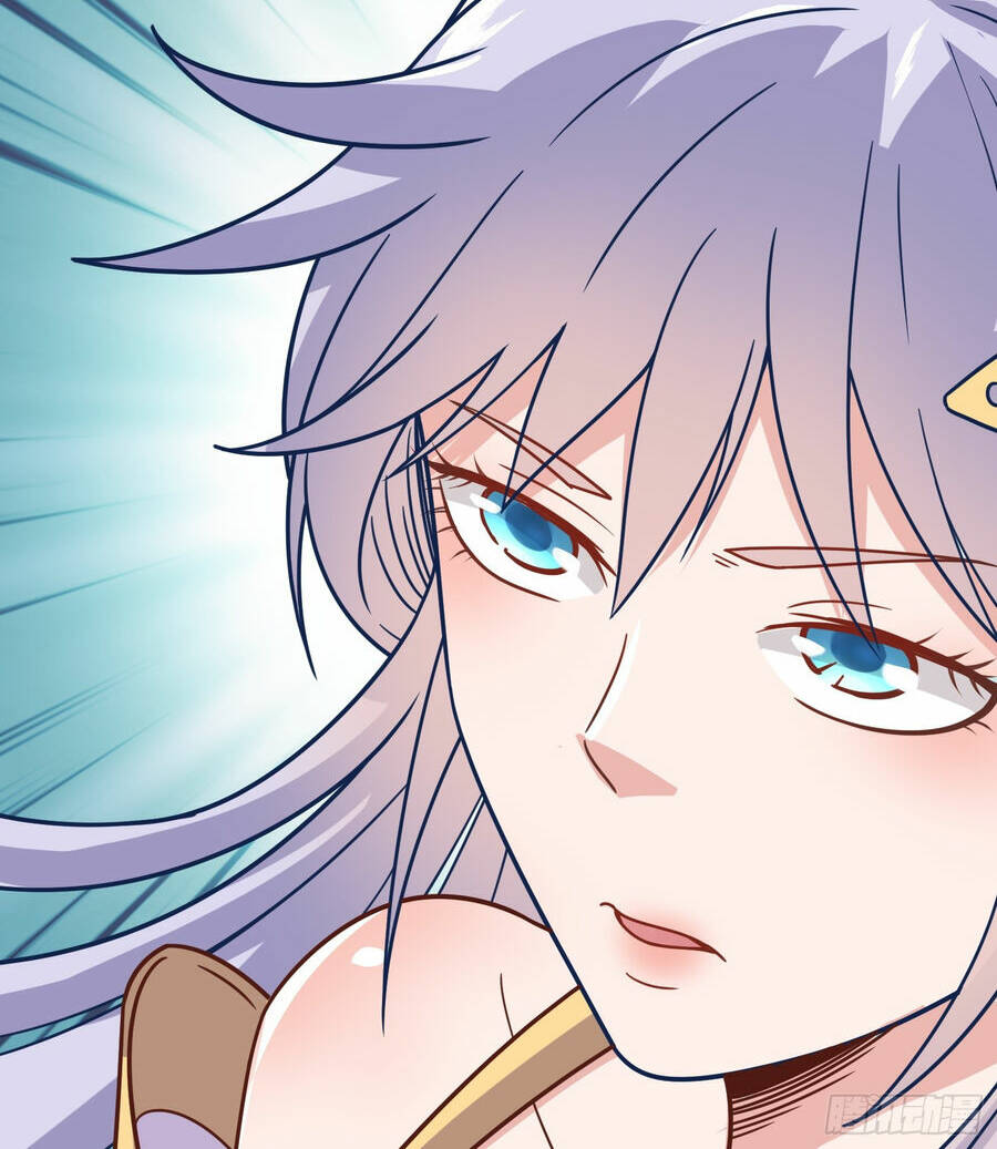 Luyện Khí Chi Thần - Chapter 3 - Page 73