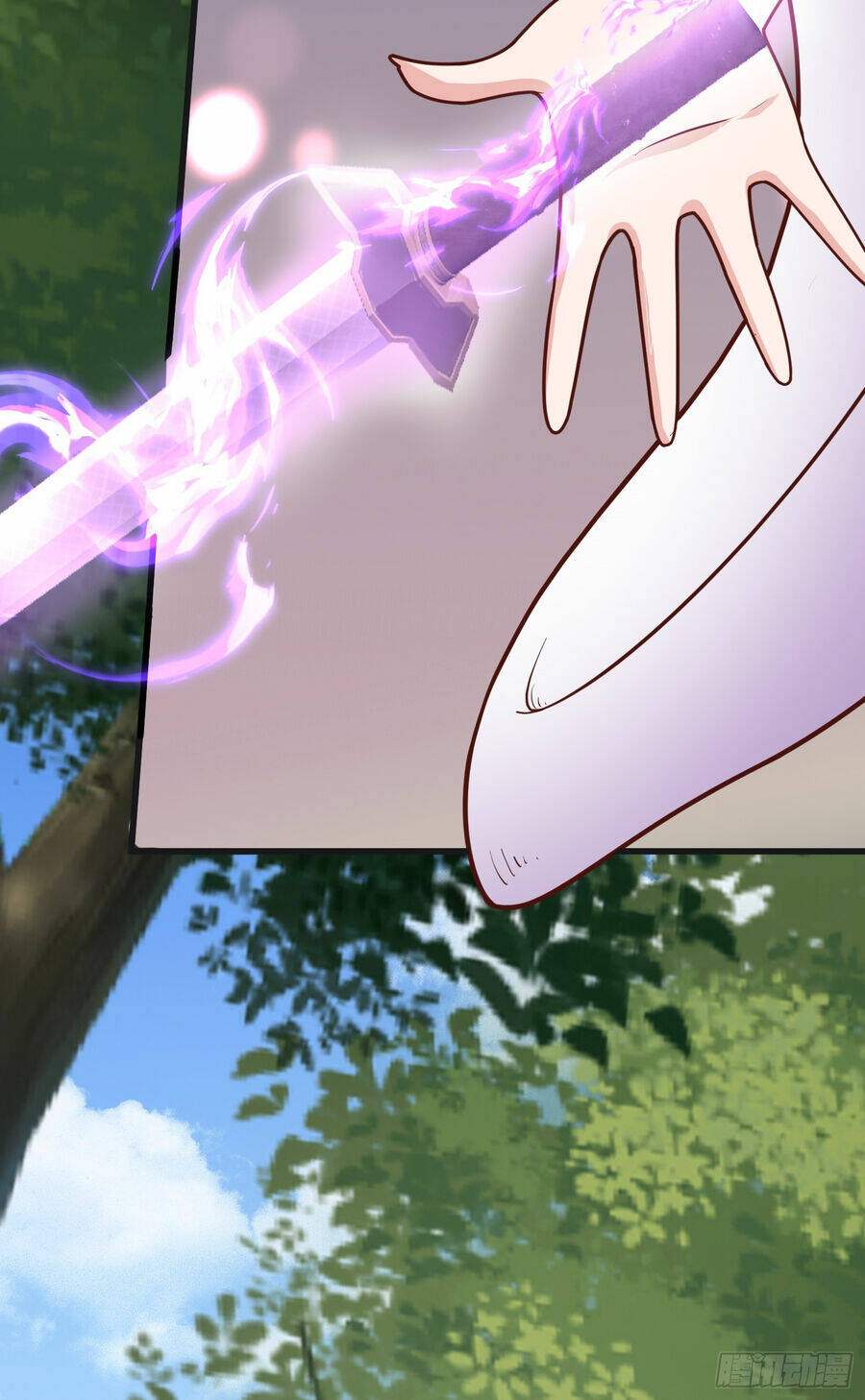 Luyện Khí Chi Thần - Chapter 3 - Page 81