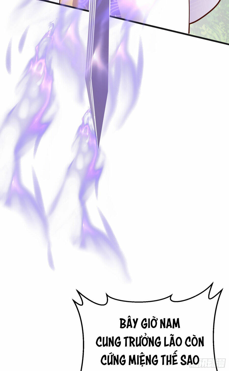 Luyện Khí Chi Thần - Chapter 3 - Page 84