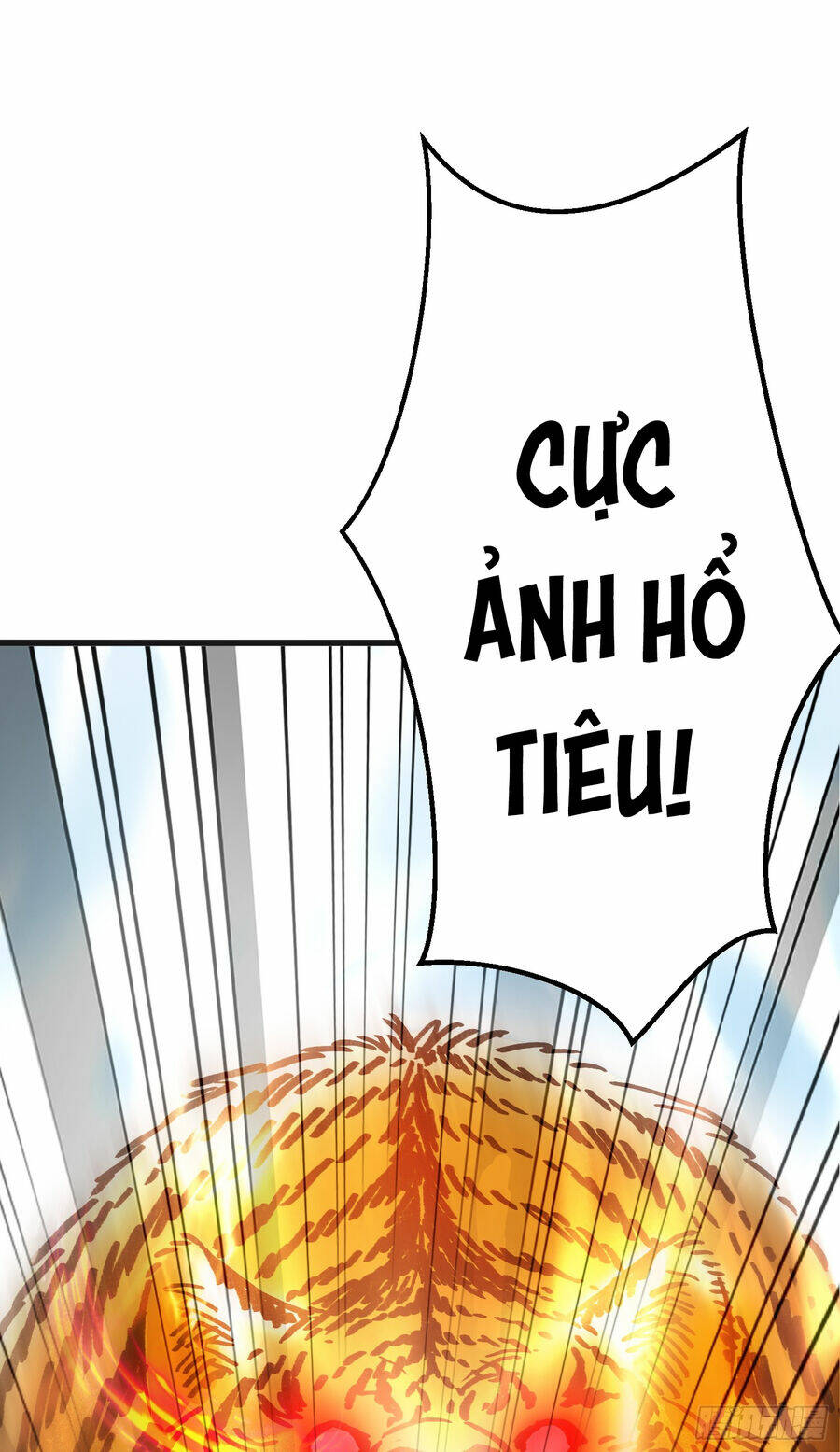 Luyện Khí Chi Thần - Chapter 3 - Page 88