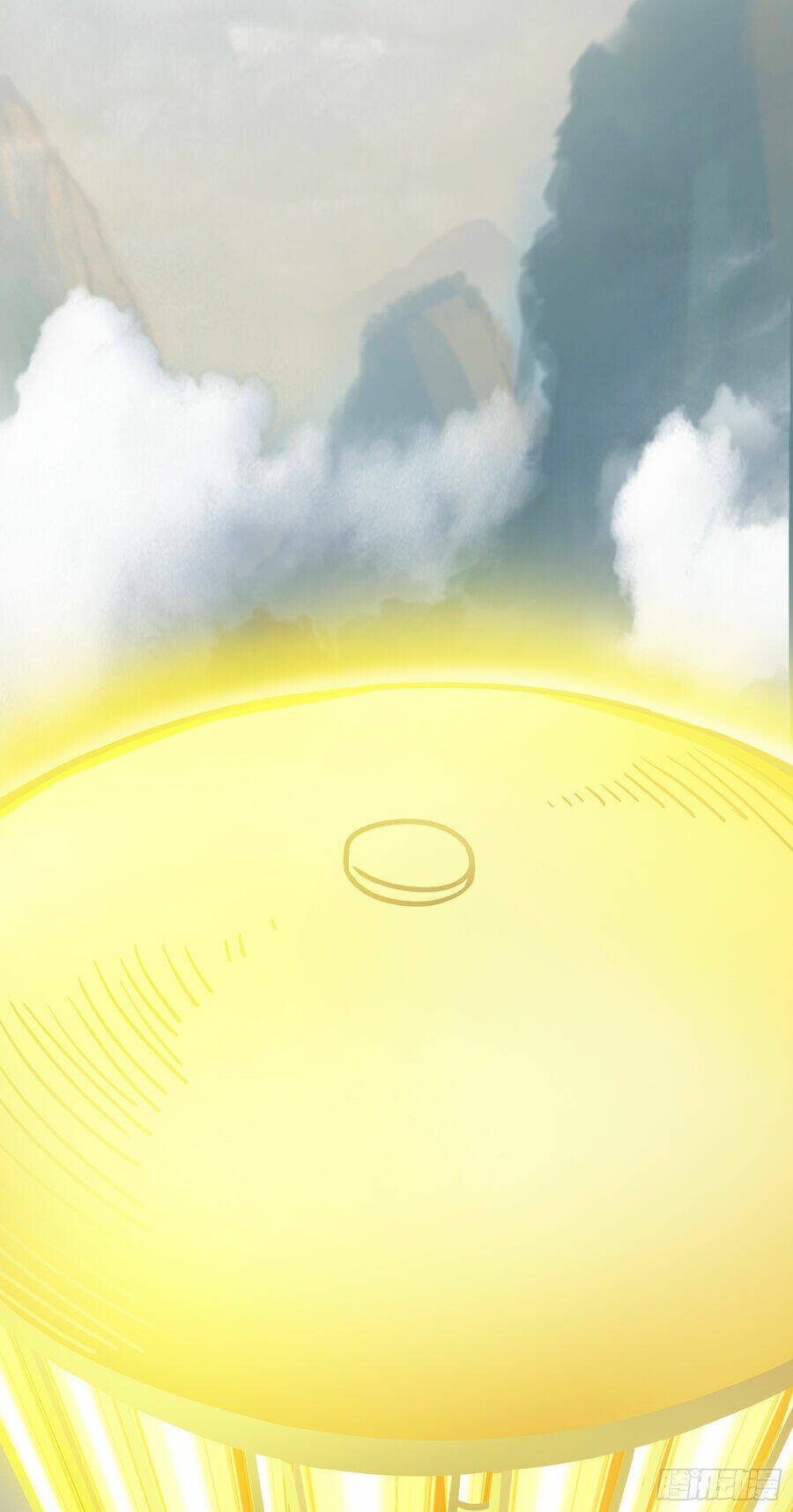 Luyện Khí Chi Thần - Chapter 4.5 - Page 9