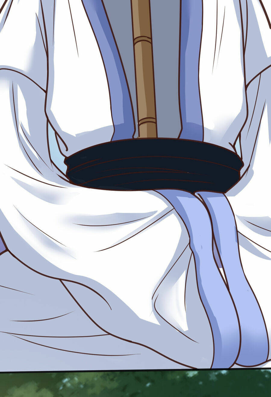 Luyện Khí Chi Thần - Chapter 4.5 - Page 12