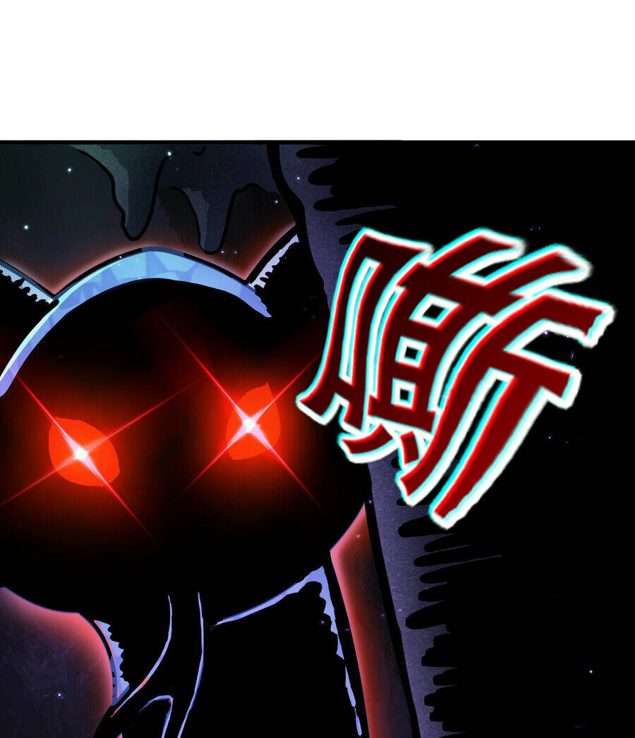 Luyện Khí Chi Thần - Chapter 4.5 - Page 25