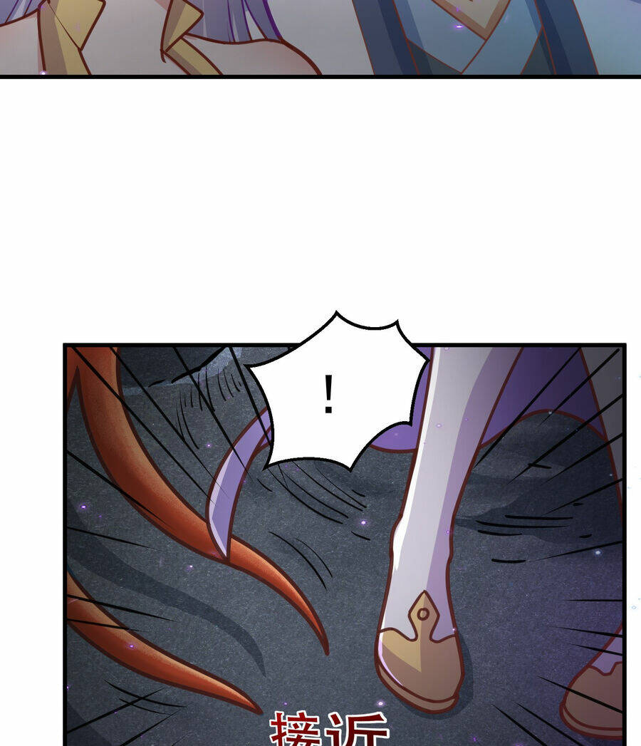 Luyện Khí Chi Thần - Chapter 4.5 - Page 29