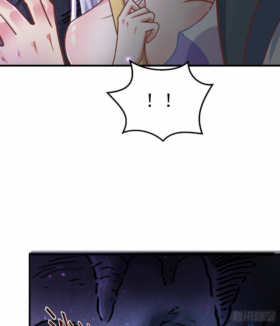 Luyện Khí Chi Thần - Chapter 4.5 - Page 32