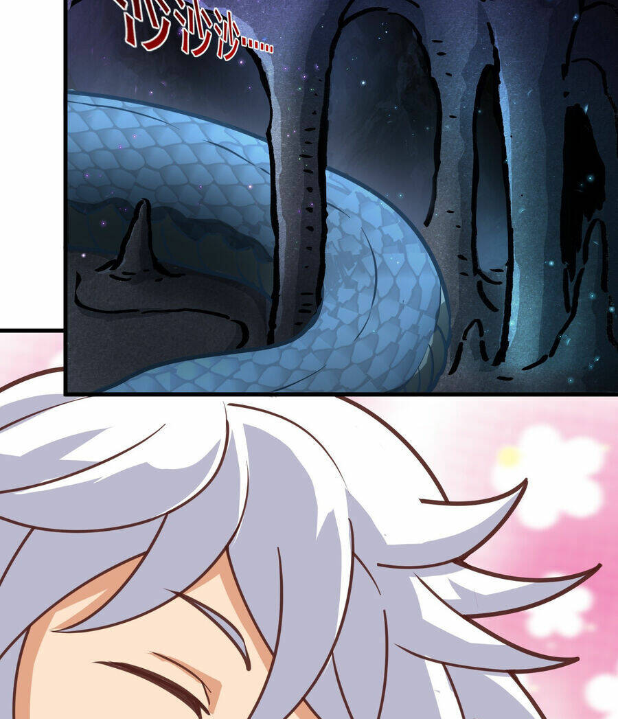 Luyện Khí Chi Thần - Chapter 4.5 - Page 33