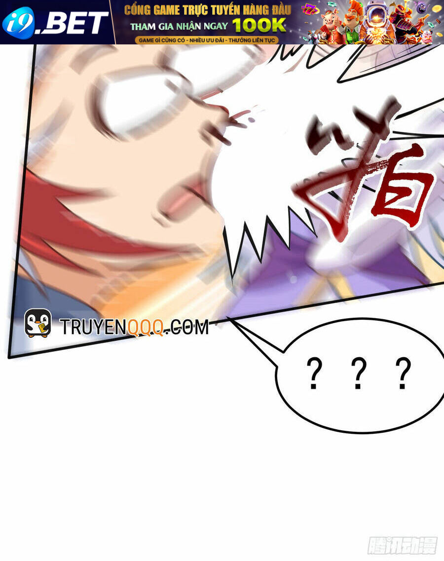 Luyện Khí Chi Thần - Chapter 4.5 - Page 36