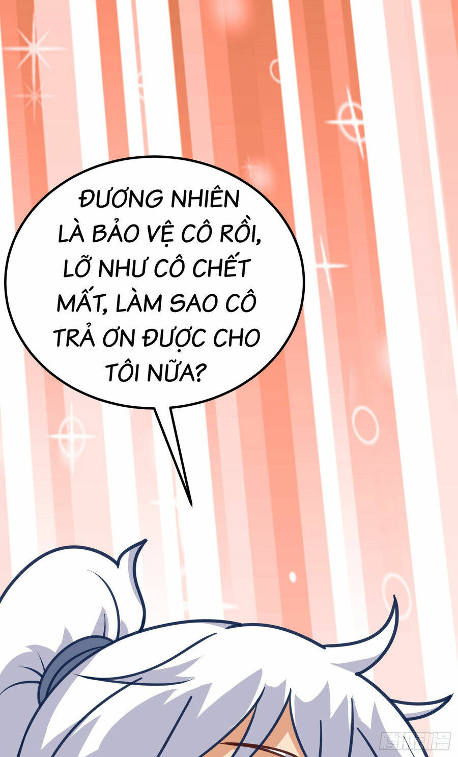 Luyện Khí Chi Thần - Chapter 4.5 - Page 3