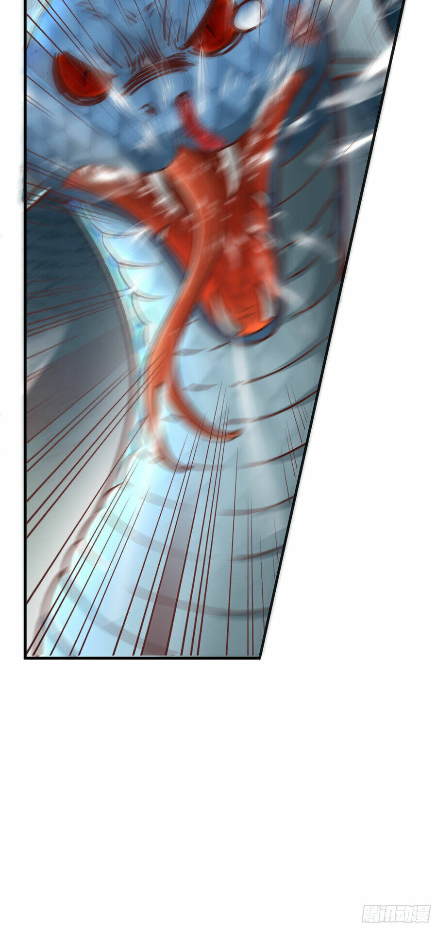 Luyện Khí Chi Thần - Chapter 4.5 - Page 55