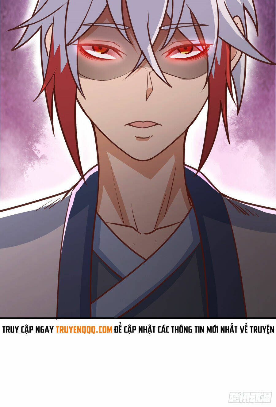 Luyện Khí Chi Thần - Chapter 4.5 - Page 57