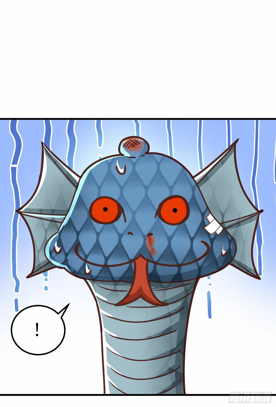 Luyện Khí Chi Thần - Chapter 4.5 - Page 58