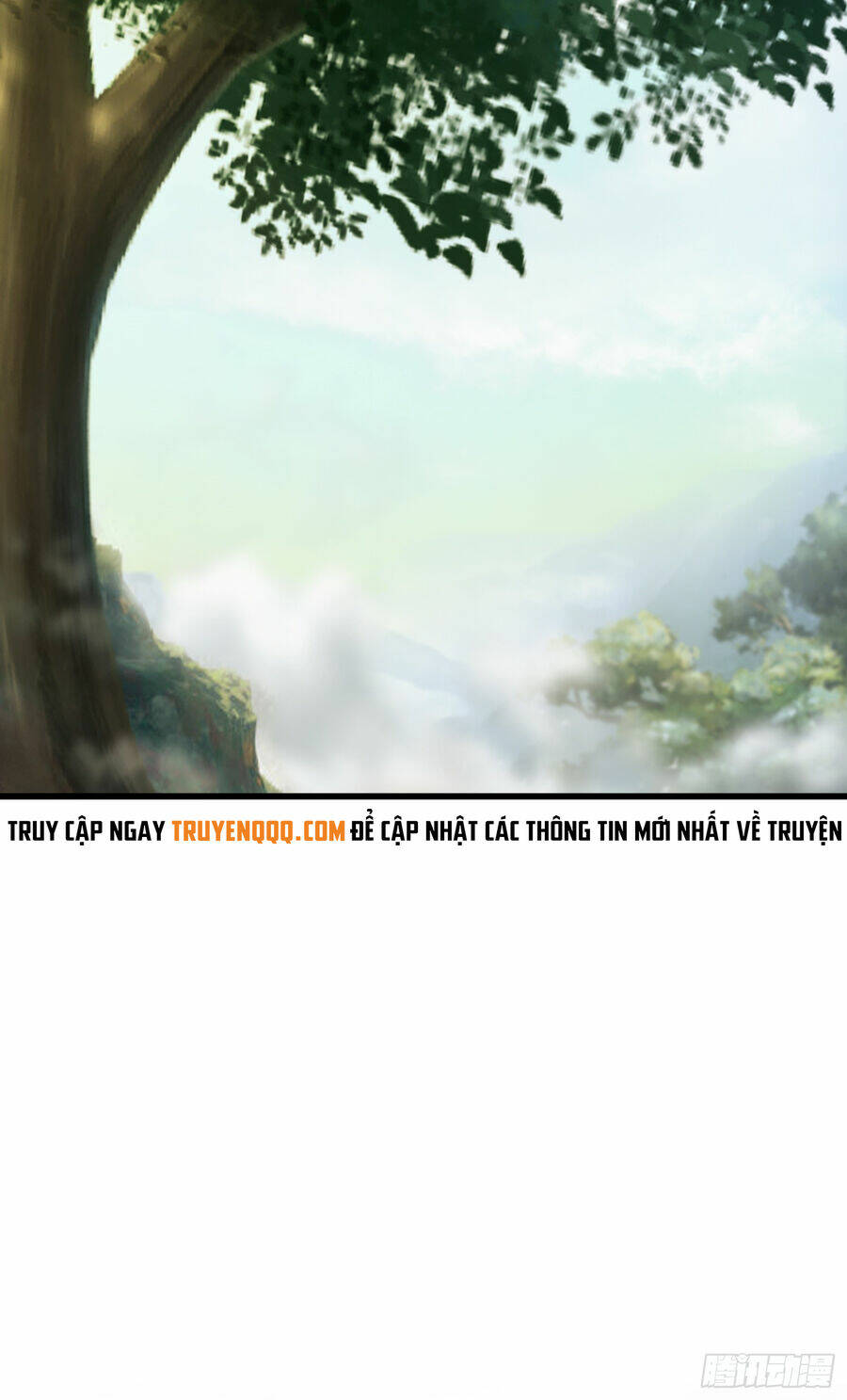 Luyện Khí Chi Thần - Chapter 4.5 - Page 7