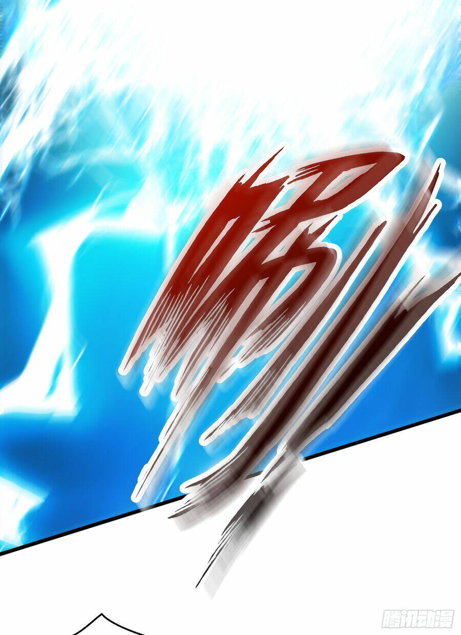 Luyện Khí Chi Thần - Chapter 4 - Page 31