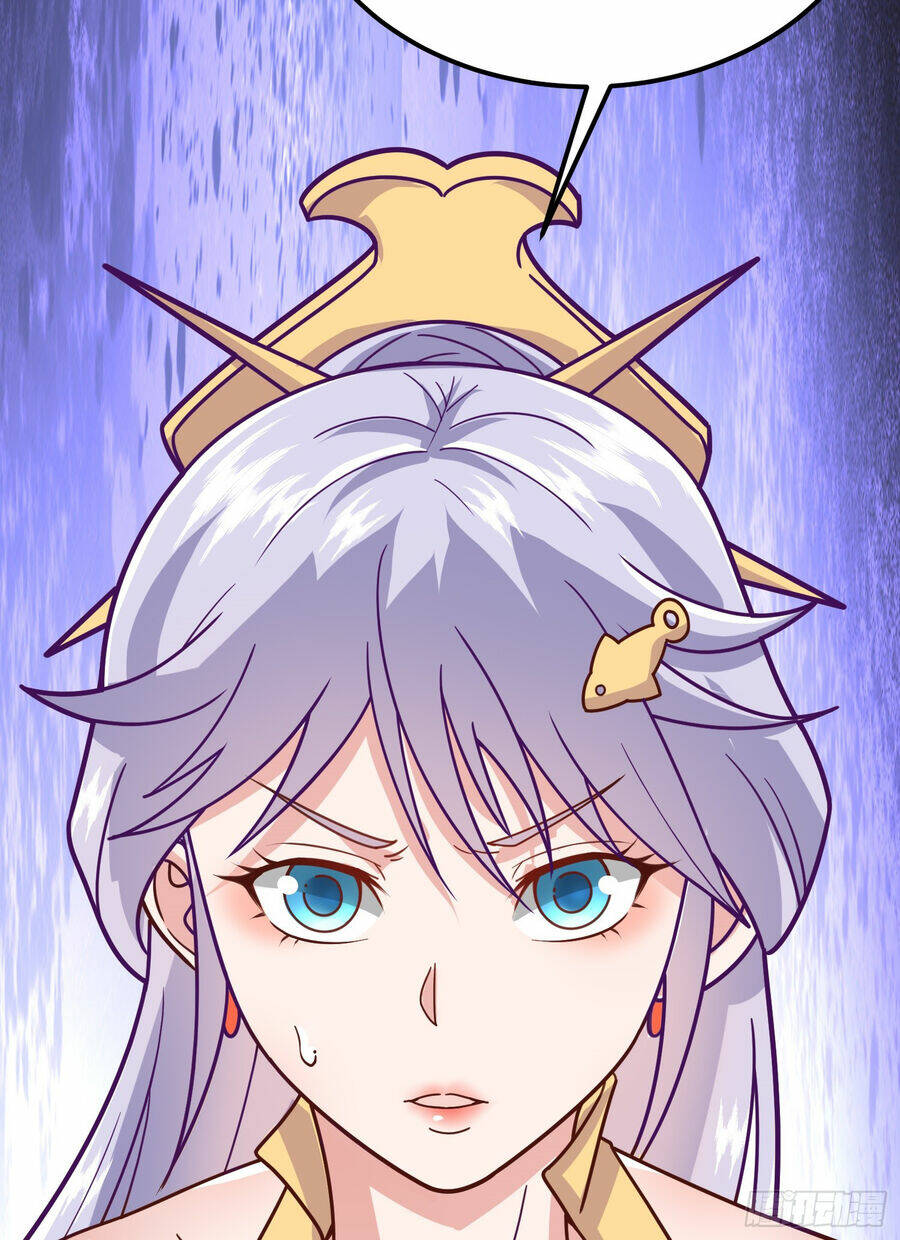 Luyện Khí Chi Thần - Chapter 4 - Page 53