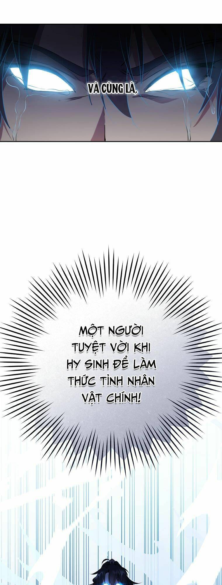 Trở Thành Cô Cháu Gái Bị Khinh Miệt Của Gia Tộc Võ Lâm - Chapter 1 - Page 11