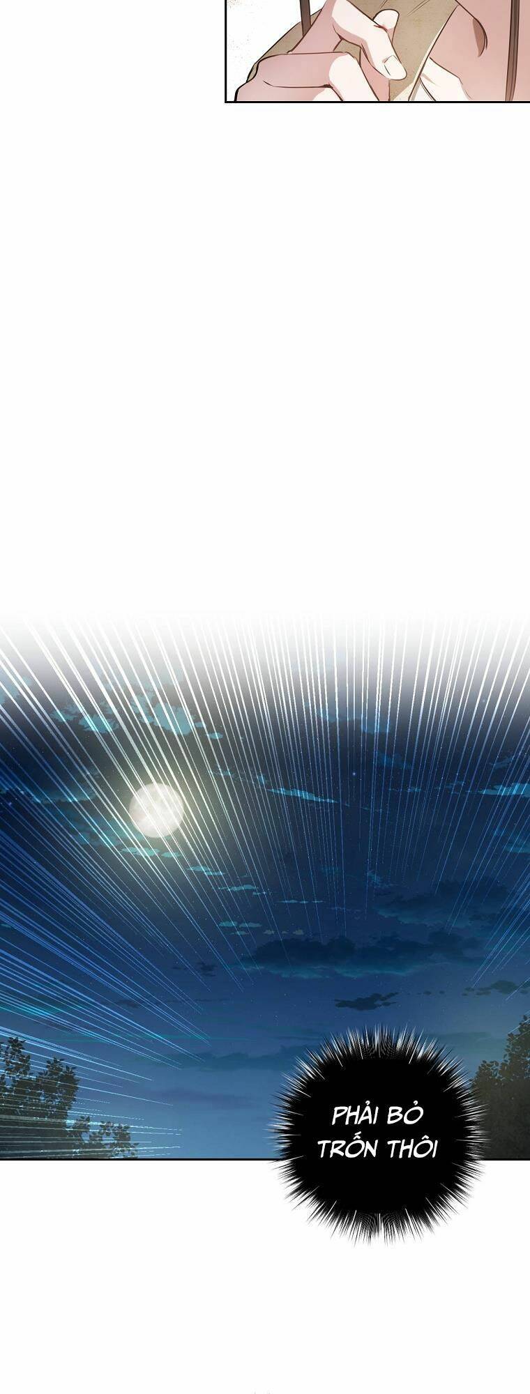 Trở Thành Cô Cháu Gái Bị Khinh Miệt Của Gia Tộc Võ Lâm - Chapter 1 - Page 17