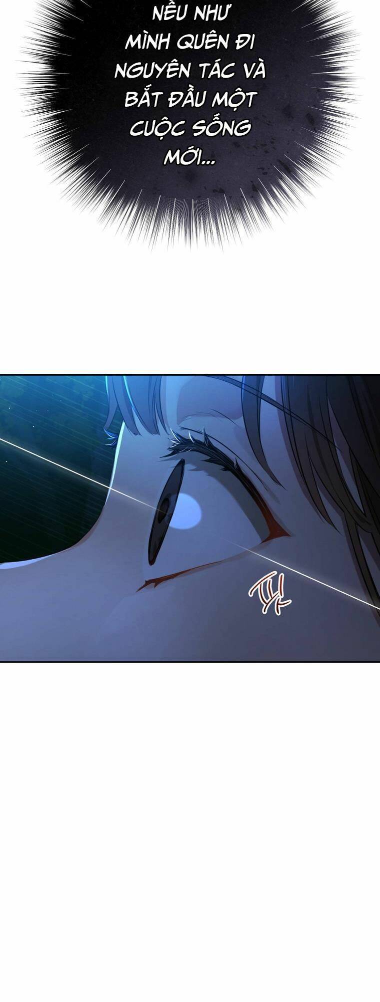 Trở Thành Cô Cháu Gái Bị Khinh Miệt Của Gia Tộc Võ Lâm - Chapter 1 - Page 19