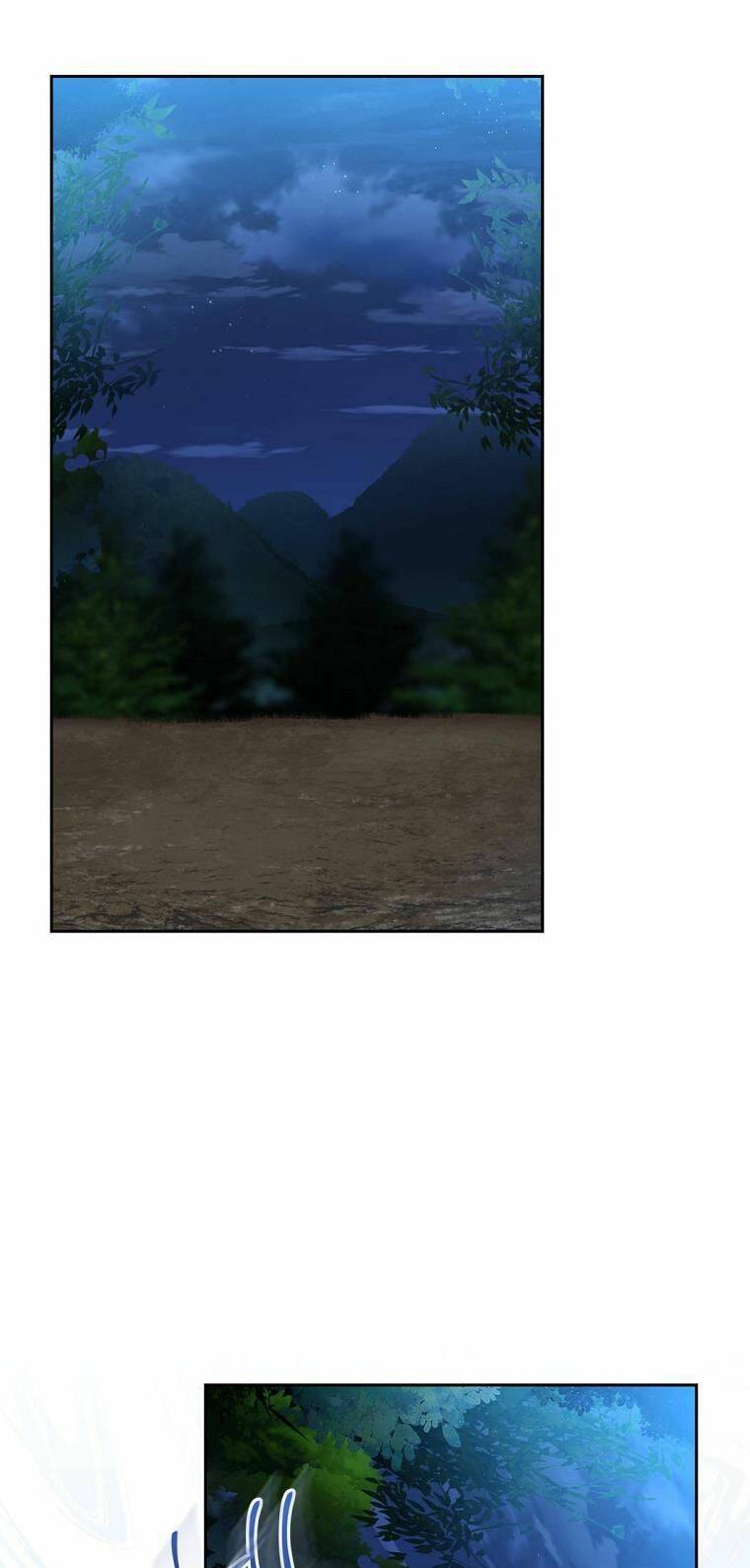 Trở Thành Cô Cháu Gái Bị Khinh Miệt Của Gia Tộc Võ Lâm - Chapter 1 - Page 20