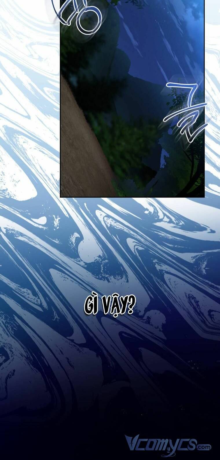 Trở Thành Cô Cháu Gái Bị Khinh Miệt Của Gia Tộc Võ Lâm - Chapter 1 - Page 21