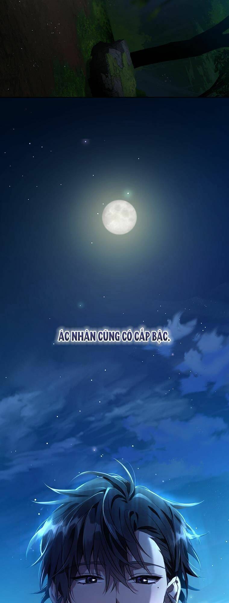 Trở Thành Cô Cháu Gái Bị Khinh Miệt Của Gia Tộc Võ Lâm - Chapter 1 - Page 24