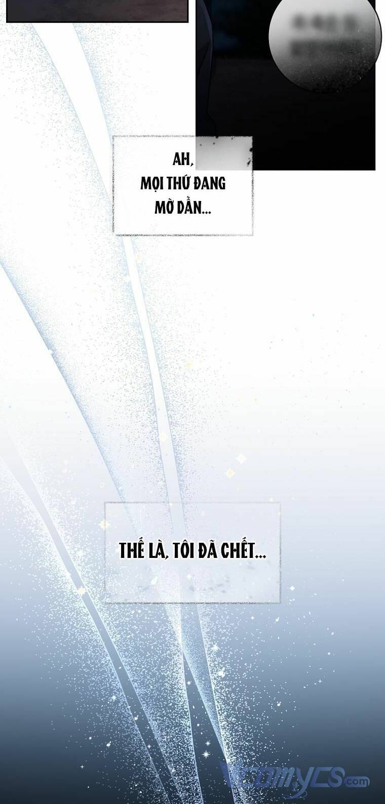 Trở Thành Cô Cháu Gái Bị Khinh Miệt Của Gia Tộc Võ Lâm - Chapter 1 - Page 28