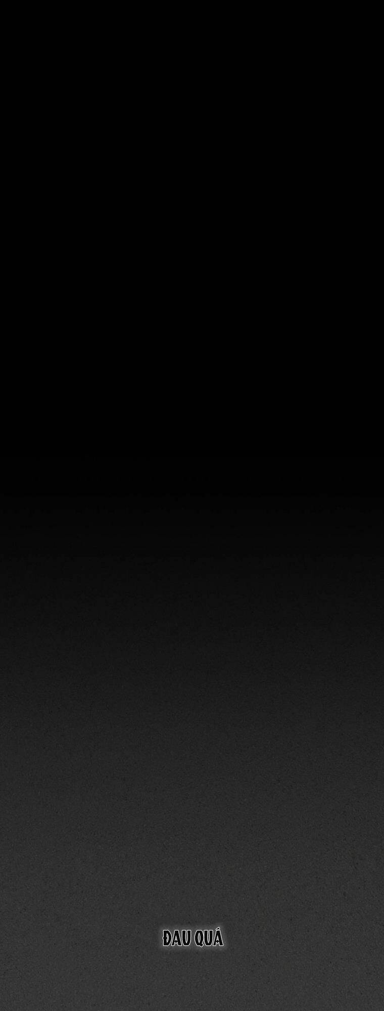 Trở Thành Cô Cháu Gái Bị Khinh Miệt Của Gia Tộc Võ Lâm - Chapter 1 - Page 30