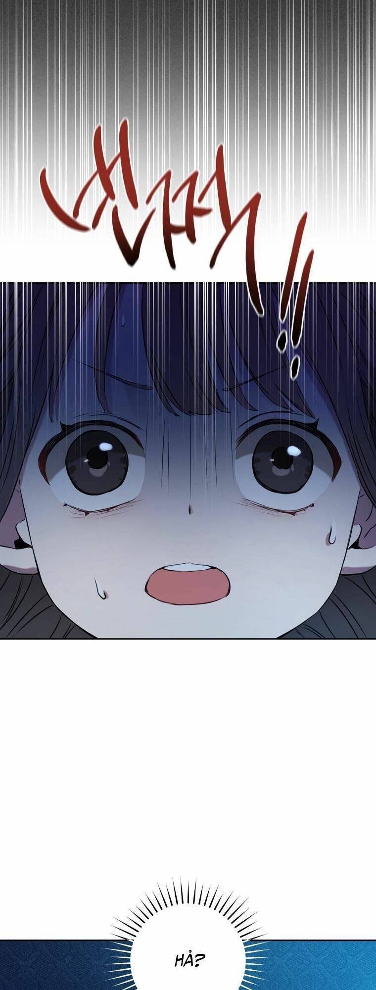 Trở Thành Cô Cháu Gái Bị Khinh Miệt Của Gia Tộc Võ Lâm - Chapter 1 - Page 33