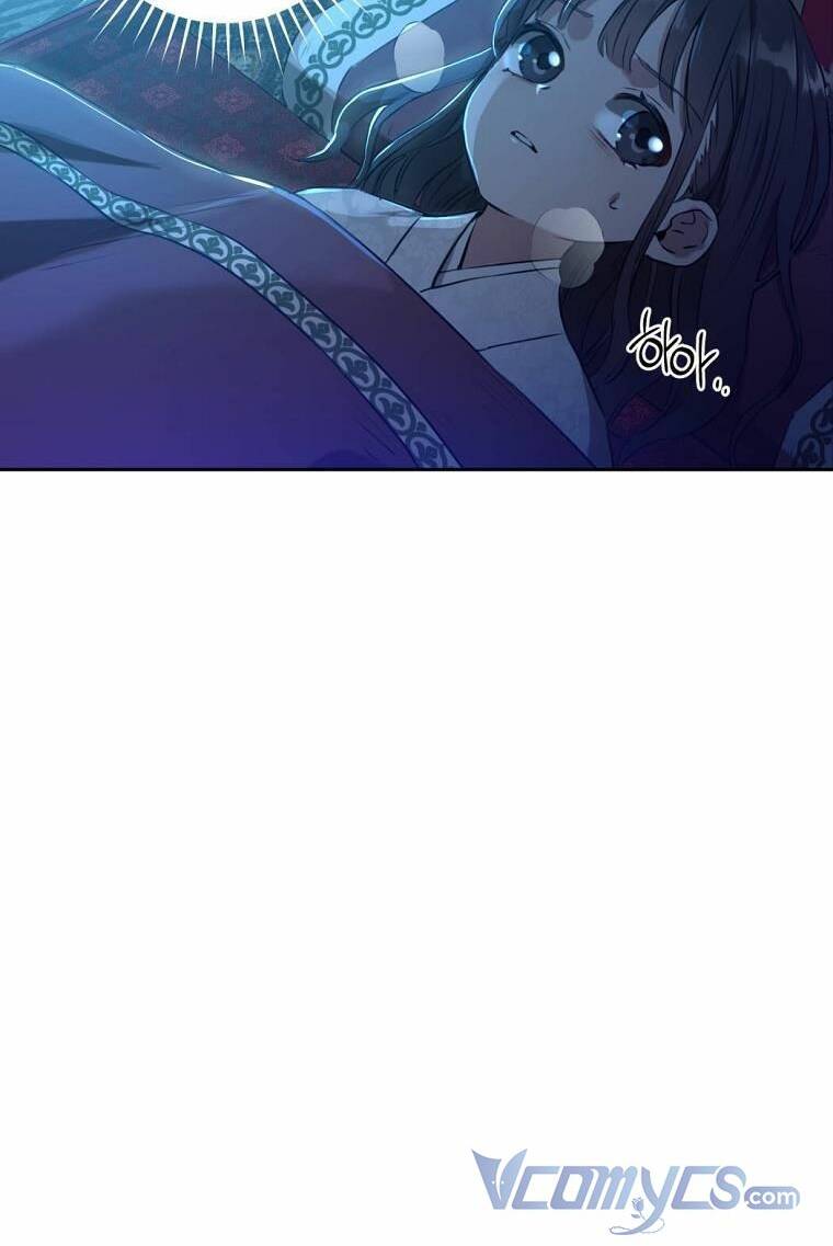 Trở Thành Cô Cháu Gái Bị Khinh Miệt Của Gia Tộc Võ Lâm - Chapter 1 - Page 36