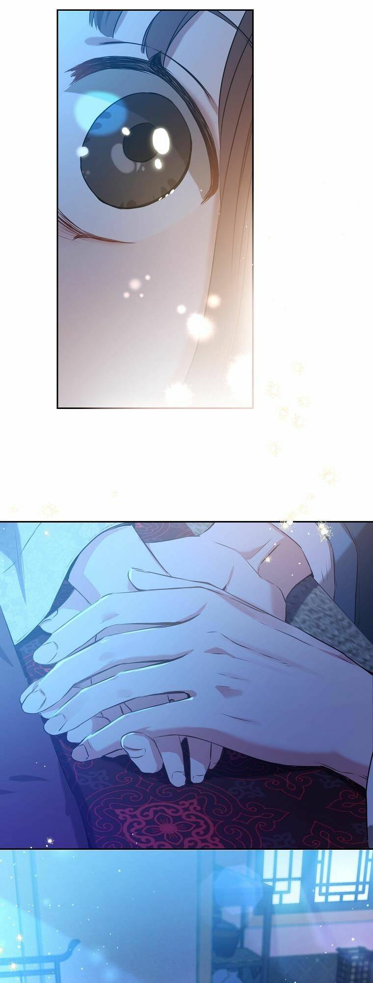 Trở Thành Cô Cháu Gái Bị Khinh Miệt Của Gia Tộc Võ Lâm - Chapter 1 - Page 37