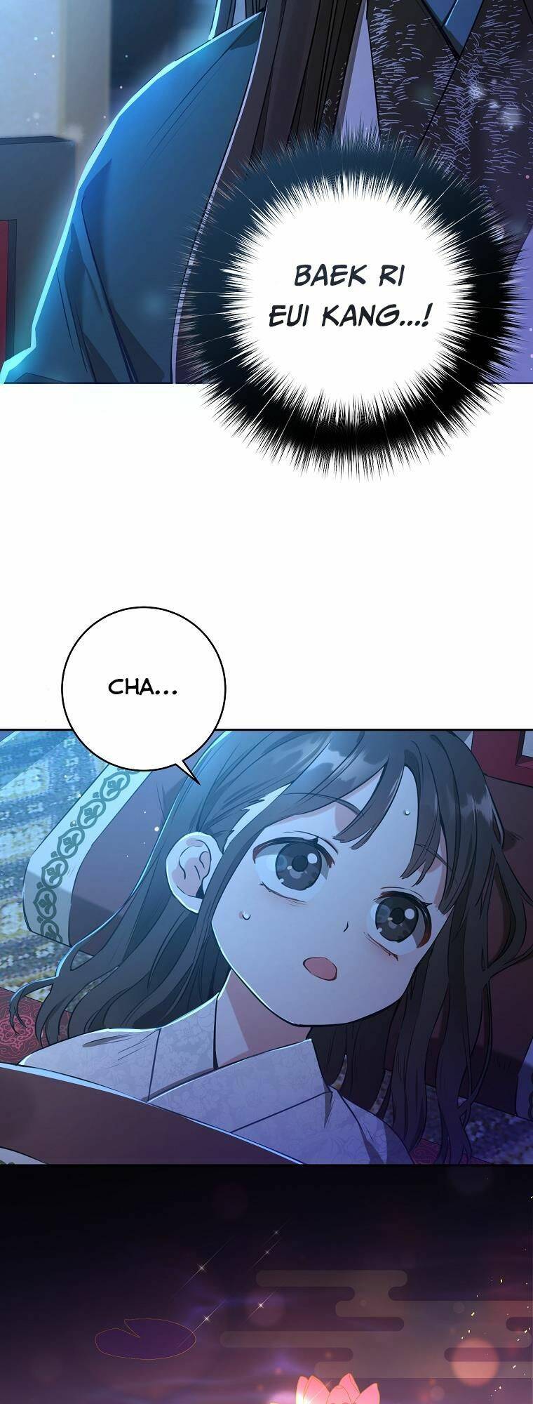 Trở Thành Cô Cháu Gái Bị Khinh Miệt Của Gia Tộc Võ Lâm - Chapter 1 - Page 39