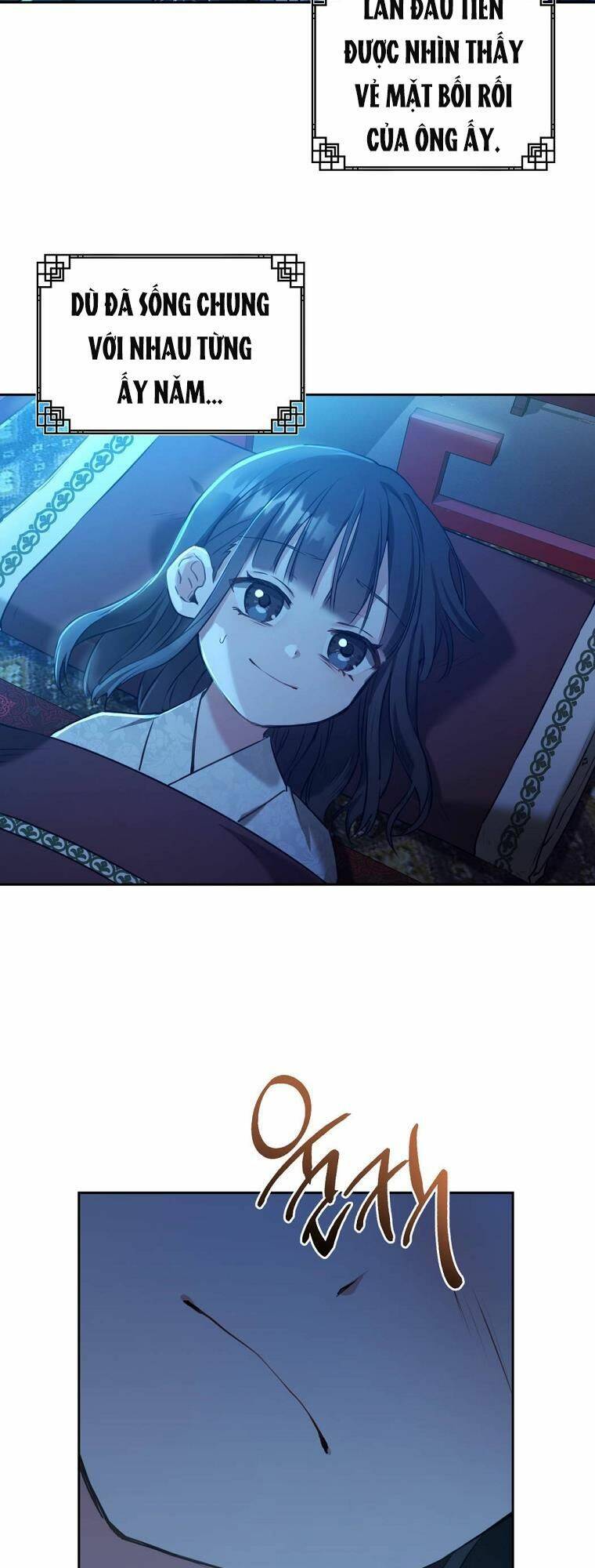 Trở Thành Cô Cháu Gái Bị Khinh Miệt Của Gia Tộc Võ Lâm - Chapter 1 - Page 46