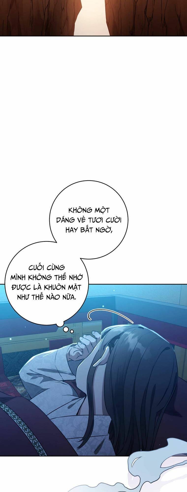 Trở Thành Cô Cháu Gái Bị Khinh Miệt Của Gia Tộc Võ Lâm - Chapter 1 - Page 48