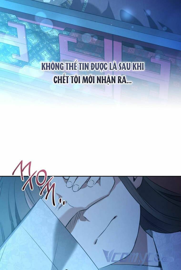 Trở Thành Cô Cháu Gái Bị Khinh Miệt Của Gia Tộc Võ Lâm - Chapter 1 - Page 51