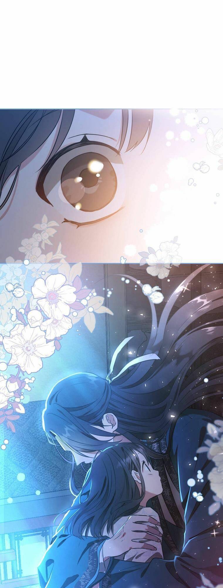 Trở Thành Cô Cháu Gái Bị Khinh Miệt Của Gia Tộc Võ Lâm - Chapter 1 - Page 56