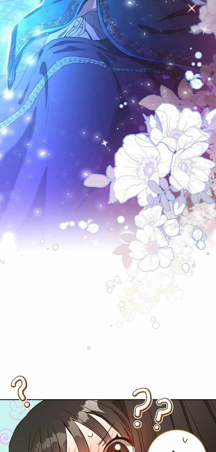 Trở Thành Cô Cháu Gái Bị Khinh Miệt Của Gia Tộc Võ Lâm - Chapter 1 - Page 57